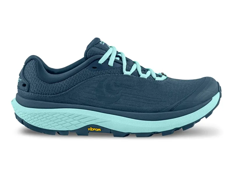 Topo athletic store women's shoes